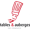 Restaurant Chez Franklin à Nantes (44) - Certifié Tables & Auberges de France